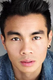 Alan Trong