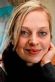 Anna Bache-Wiig