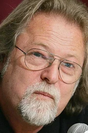 Michael Fitzgerald