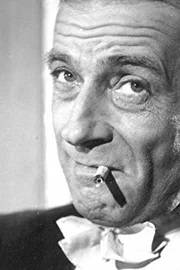 Jan Swiderski