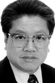 Paul J.Q. Lee