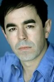 Oscar Ortega Sánchez