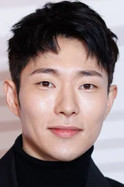 Yoon Jong-seok