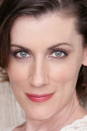 Peggy Jo Jacobs