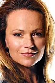 Clare Carey