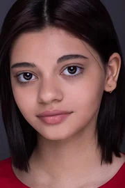 Vanessa Carrasco