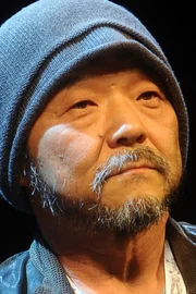 Mamoru Oshii