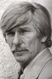L.Q. Jones