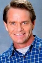 John Early