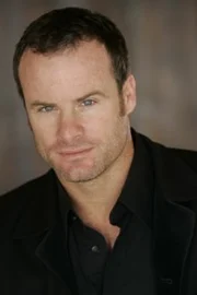 Andy Dylan