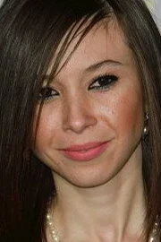 Stephanie Fabian