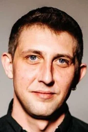 Игорь Рыбин