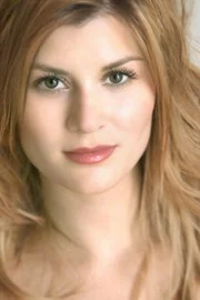 Lana Likic