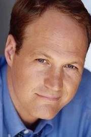 Blake Robbins