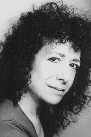 Joyce Springer