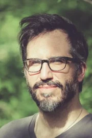 Charles Spano