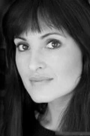 Lucie Barat