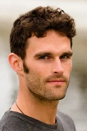 Nick George