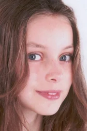 Julia Winter