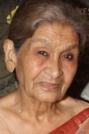 Farrukh Jaffar