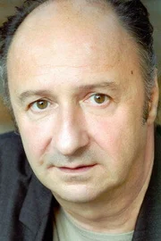Christian Ameri