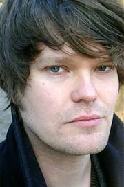 Carsten Ludwig