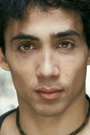 Dean Alexandrou