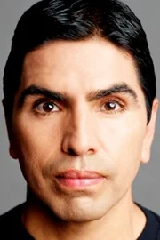 Eddie 'Piolin' Sotelo