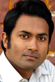 Samrat Chakrabarti