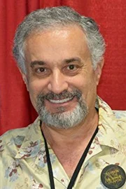 Doug Stone