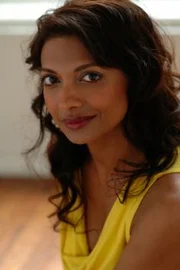 Mellini Kantayya