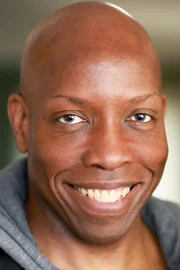 Akil Wingate