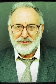 Makram Khoury