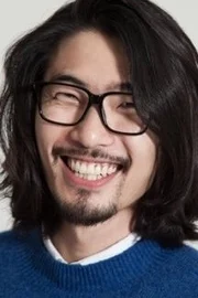 Bae Jae-won