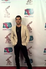 Hugo Medina