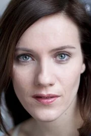 Bettina Lamprecht