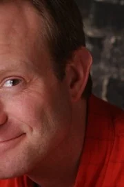 Jay Potter