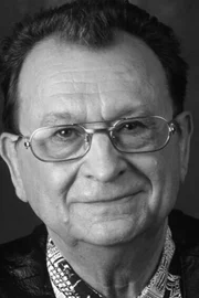 Claude Piéplu