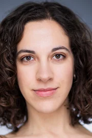 Alya Elouissi