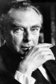 Erich Kästner