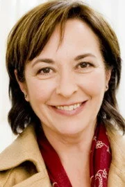 Blanca Apilánez