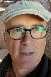 John Mathieson