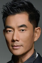 Richie Jen