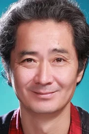 Bae Gi-beom