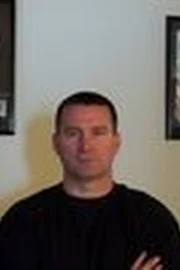 Larry Seymour