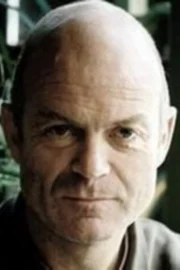 Dominique Bouilleret