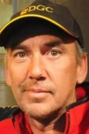 J. Stephen Maunder