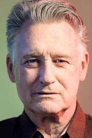 Bill Pullman