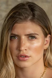 Aurélia Agel