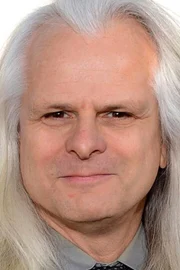 Claudio Miranda